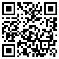 QR Code for DAYaPKAofE4tVGti3GrG477pJsy72wUhY5