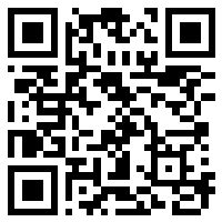 QR Code for DAYcZnA972cci5sQiGZRnittLsmQF3MYvt