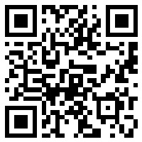 QR Code for DAYcdVWhBp1AvbfdvFXb418eAWb1gNCV5m