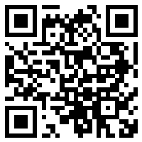 QR Code for DAYeCdS2MfCFL4AFioo34EEVMQ54oP8iUX