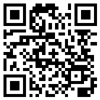 QR Code for DAYfSvsCufp4PF2EGigjPYUfMyRafFKod6