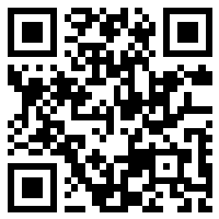 QR Code for DAYhqkrz1Bxa7cAwzohFxpBAf2Z3KNGSvX