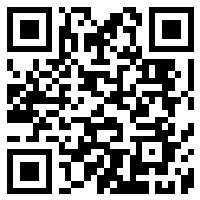 QR Code for DAYjomqtdXoJX6Cy4QET7LFuHiPtq4r6fA