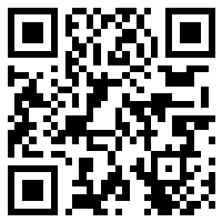QR Code for DAYm4fztS3VyL3NfNCohcXPy6jEBuEBKVH