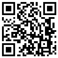 QR Code for DAYmg4WeBoUqgGYnUd1BE4i3iAyMPjEdav