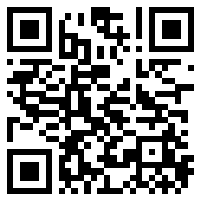 QR Code for DAYpn1yza2vc1JmsnbCQPUWot3np4p4Xqb