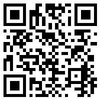 QR Code for DAYrRiwddB9dtz5uCAbbADzwi4TMYfdQfL