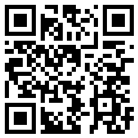 QR Code for DAYsky9XwGYnw175z56BtRQ7LAwW5TeGju