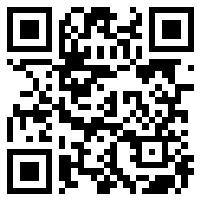 QR Code for DAYuktriem98ht1NXZMaLo52MAF5ZDwo7k