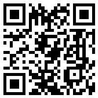 QR Code for DAYvicdVwyprE9CfeiEWQW98JtpZV8L7xV