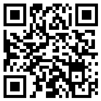 QR Code for DAYxiAjZ6447LxcNzDVQcAPZJdKjyc7WUT