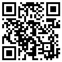 QR Code for DAZ5qeeWAsK6t2UKCJGhB2zg2dHLEqUt5E