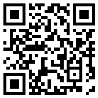 QR Code for DAZ66LJJN5QvFuHBBCidiUAWsRFmeF7x1Y