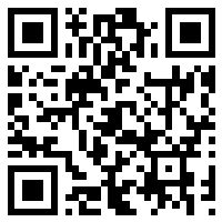 QR Code for DAZ6sHCbme1XBbTGKbqP9jrNGmiBVGipSz