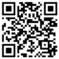 QR Code for DAZ7sp1mrLM2py7fd8vUjC68sjFTtbFC6K