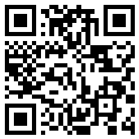 QR Code for DAZ857FbNjJSbwStivs8M9EDXTn7ZRTp9r