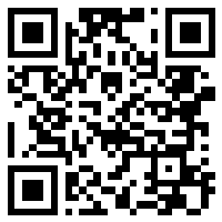 QR Code for DAZEouCp9va53nCn3LabvPKVg925tmiyGh
