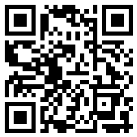 QR Code for DAZFJ2mJ5fAxceBgzadUwvTiAy3xVNavkz