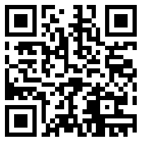 QR Code for DAZFPjfNComrDoJLLxUbYqM8K8fbhX4Z49