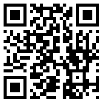 QR Code for DAZFdNcGykXufa2TrsDjBYkUsfQf31wJ8v
