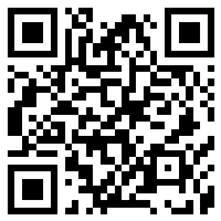 QR Code for DAZFmHUTeDM7CcF4PtjC5Ewd8MvdAA3RdS