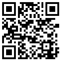 QR Code for DAZPfQ4SuVZ3bvTcvRaohEF6HK74pyc5nz