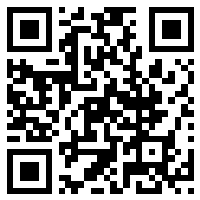 QR Code for DAZRz9exYsBzecuPo4NB6DCNWyPR3MVCCe