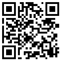 QR Code for DAZSXkBWHZkMhfRC21FJBhVKvHu8KmkXbB