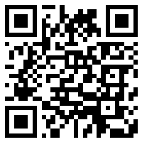 QR Code for DAZUsaodFmai22tHhsjbHCqBGo35wm1bGh