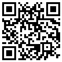 QR Code for DAZXN1oiNuWeARGdwdNtyfvjNBa3Nhp9e4