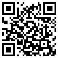 QR Code for DAZZtP8CWfPv7jTvTQkrA4Ut2oj7ckP2DB
