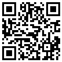 QR Code for DAZdJ4j1bsqDgyRKPRo7oQrZX8fyu9hFXh