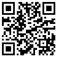 QR Code for DAZdcjpwP38MGaSRx8vtDggGJyUHTqLTLP