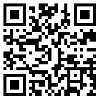 QR Code for DAZi4mPbL7DJuQGZczCyQvr6RowihaRo3i