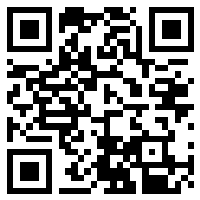 QR Code for DAZjMkXD5idvpgMfp82bWBS2vvwbJ1s34q