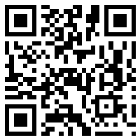QR Code for DAZjbnHZCEZFFFULXndVN6f7X9LSYf8f9C