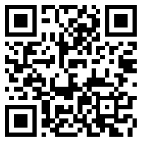 QR Code for DAZp7PAe9pPpCCTPMjJZJ89FNaxkfoaaa5
