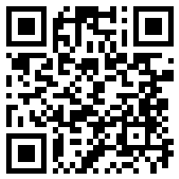 QR Code for DAZpwnv2Z1SdyFC3cg6VyDBNk5F74bVV1H