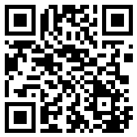 QR Code for DAZqExtguLfB6XJ3bmrxZqN2rnfDZeqxc5