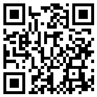 QR Code for DAZxkjyoBkPvaHyDEU7XGf3gNx4ufb2SFM
