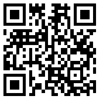 QR Code for DAZyfH8sHbqGxAaGEMF7c8S5pPL8BwEac2