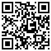 QR Code for DAa4VpTPaSxZrnXaU5darT8Aux8dTsQxs2