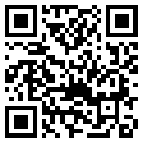 QR Code for DAa8eSJjVzKZrReoHPcoHp4dUdkcqe2W2h