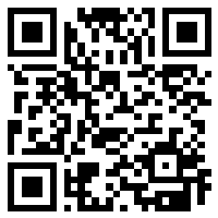 QR Code for DAa96bo5Uok6oDFbq2t99MybLFGFHZyfKx
