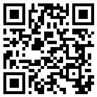 QR Code for DAa9MWHKtSMxvufuPLWn87ZihCCbVXQ6e2