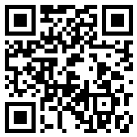 QR Code for DAaAmVWDBCqebvHXSDpUb5dpXi1oggWCY2