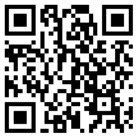 QR Code for DAaCfYNekehz8YEKXfZCKzcJkhbdukiRcB