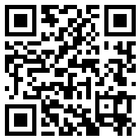 QR Code for DAaETXfvtw1Q2kvTpHuznefZCLTSHRX8Ag