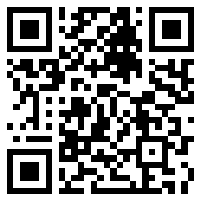 QR Code for DAaEWjTMp7tUXuQSVmEBwoM7mQi5oZBxv5