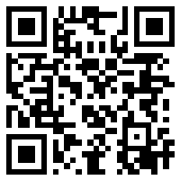 QR Code for DAaF3QJMYXYTdHProDqFNuSPK9ZMuPG4oF